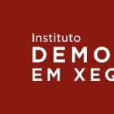 Relat�rio revela que direita evang�lica domina redes sociais e concentra��o de votos