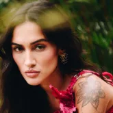 Gabi Melim revela segredos de sua nova turn� solo e prepara show memor�vel em S�o Paulo