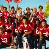 Glee volta: conhe�a os 3 atores que j� confirmaram participa��o no reboot