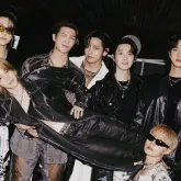 Como agendar visita � loja pop-up do BTS em S�o Paulo?