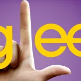 Heather Morris confirma retorno de Brittany na nova s�rie Glee