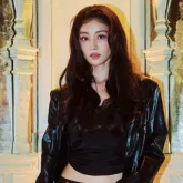 L�der do TWICE sai da JYP ap�s 21 anos e abre pr�prio est�dio
