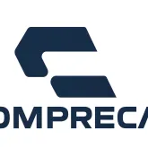 5 verifica��es gratuitas e simples para fazer antes de comprar um carro usado