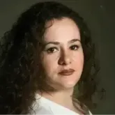 Condenada � morte nos EUA sobrevive a execu��o falha e recupera fala completa