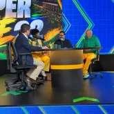 Dono da Havan defende voto em Fl�vio Bolsonaro e critica sil�ncio dos cidad�os