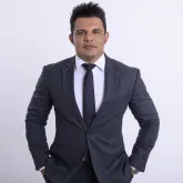 Empresa punida com multa de R$ 5 mil por expor nomes de funcion�rios que processaram