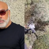 Relat�rio revela falhas el�tricas e caixa-preta zerada no helic�ptero que matou Rick Sollo