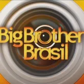 Globo inicia conversas para trazer de volta ex-BBB ao reality