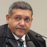 TSE aprova transporte de ind�genas fora do prazo, mas exige libera��o pr�via