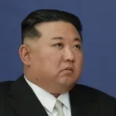 Ex-diplomata conta como � encontrar Kim Jong Un e as regras r�gidas para audi�ncias