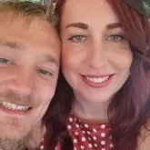 M�e brit�nica de 36 anos morre afogada ap�s tentar salvar os filhos da correnteza nas Bahamas