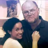 Pol�cia da Inglaterra confirma que Meghan Markle sabia das acusa��es contra seu pai em 2018