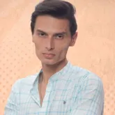 Gabriel Torres abandona 'A Fazenda 18' um dia ap�s escapar da elimina��o