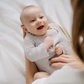 30 nomes de beb� cl�ssicos est�o prestes a sumir do mapa no Reino Unido
