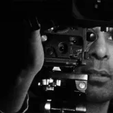 Mostra de Cinema de SP chega aos 50 anos com 5 filmes gr�tis na USP