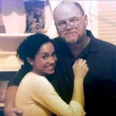 Pai de Meghan Markle admite pagar por sexo nas Filipinas, mas nega envolvimento com menores