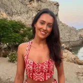Ex checava calcinha da namorada para achar trai��o e depois a agrediu at� quase mat�-la