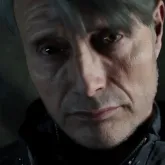 Mads Mikkelsen alerta: intelig�ncia artificial n�o deve substituir atores humanos
