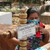 Massacres de ind�genas na Amaz�nia ganham audi�ncia internacional ap�s seis anos de impunidade
