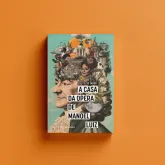 A hist�ria real do teatro no Brasil foi apagada por 300 anos