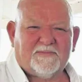 Brit�nico de 61 anos encontrado morto com ferimentos de escopeta em casa na Turquia