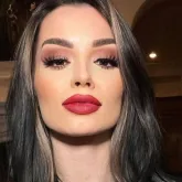 Luta livre da WWE fica presa na Esc�cia ap�s cancelamento de voo e trem
