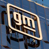 GM aposta em SUVs h�bridos para se salvar ap�s fracasso nos el�tricos