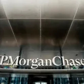 JPMorgan diz que ex-banqueiro Rana pressionou irm� e amiga a mentir para apoiar caso de agress�o sexual