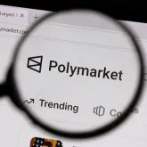 Polymarket � investigada de novo por ag�ncia dos EUA sobre acordo de 2022