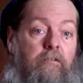 Guru apocal�ptico prev� guerra nuclear e colapso global por 27 anos