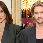 Sophia Bush revela detalhes de trai��es do ex-marido em novo livro
