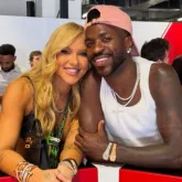 Vini Jr. terminou namoro com Virginia Fonseca por se sentir sufocado em rela��o t�xica, dizem amigos