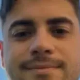 Engenheiro que morreu ap�s ser agredido em festa em Santos teve �rg�os doados; pai exige pris�o dos suspeitos