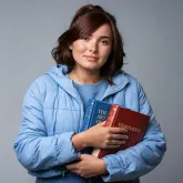 Autoras brasileiras premiadas: 3 livros de escritoras contempor�neas que voc� precisa ler