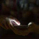 Aplicativo brasileiro de sugar dating cresce 9,7% e movimenta altos valores