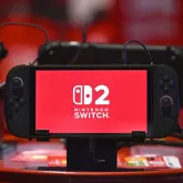 Nintendo divulga novos jogos para Switch 2 nesta quarta-feira