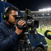 TV Brasil transmite jogo de S�o Paulo e Ferrovi�ria no Paulist�o Feminino Sub-20