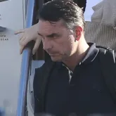 Fl�vio Bolsonaro chega a Miami: entenda a viagem secreta do filho de Bolsonaro aos EUA