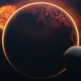 Astrologia: dia ap�s a elei��o promete ser de tens�o e disputas de poder