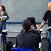 Prov�o Paulista come�a em uma semana com 16 mil vagas em faculdades p�blicas
