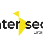 Rea��es brasileiras �s elei��es: estudo revela surpresa, tristeza e alegria nas redes
