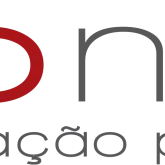 Intelig�ncia artificial e gest�o de pessoas: principais desafios e oportunidades no setor da sa�de
