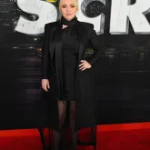 Morte de Hayden Panettiere � oficialmente considerada acidental ap�s investiga��o