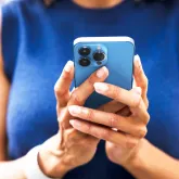 Alerta de seguran�a: Atualiza��o crucial corrige falhas graves no iPhone e iOS