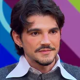 J�o: Cantar sobre amor gay � uma a��o pol�tica e necess�ria, diz artista