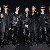 BTS no Brasil: Promotora de shows � investigada ap�s reduzir estrutura do palco