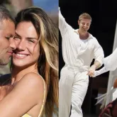 Giovanna e Bruno Gagliasso ser�o os padrinhos do casamento de Juliette