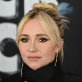 Pol�cia confirma que morte de Hayden Panettiere foi acidente