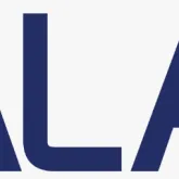 Fenalaw 2026 bate recorde com 18 mil participantes e debate resultados reais da IA no Direito