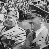 Paguei por um buscador de IA para descobrir se tenho parentes nazistas e deu errado